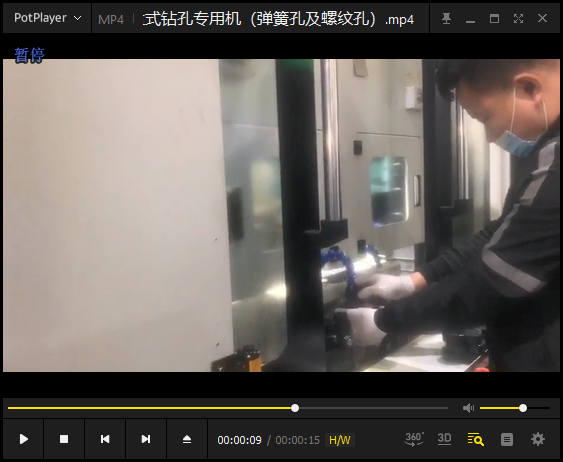 非凡国际(中国区)-官方网站